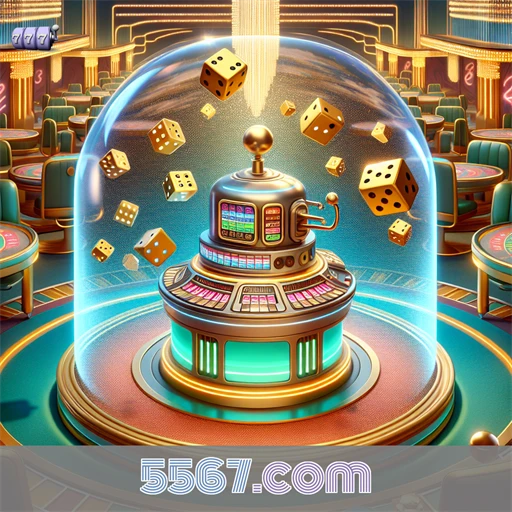 Bônus Irresistíveis do 5567.com Para Seus Jogadores