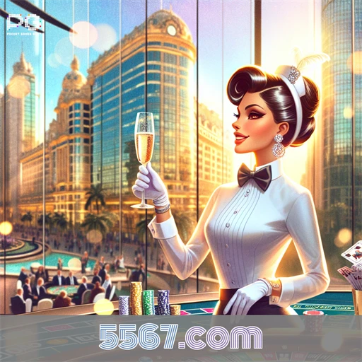 Esporte e Paixão no 5567.com: Junte-se à Competição!