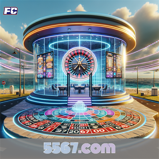 Explorando os jogos incríveis do 5567.com