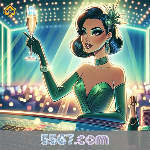 Aventuras Épicas em Slots no 5567.com: Divirta-se Agora!