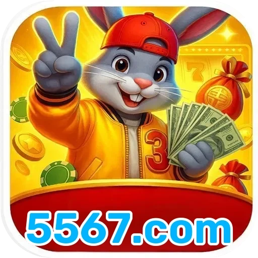 5567.com: As Promoções que Elevam seu Jogo a Outro Nível!
