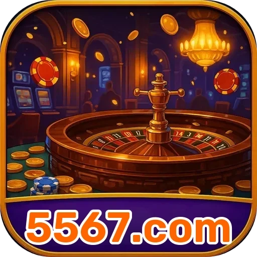 5567.com VIP