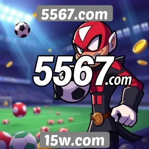 Impacto das promoções na fidelização dos jogadores