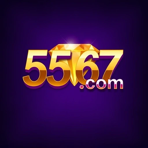 5567.com